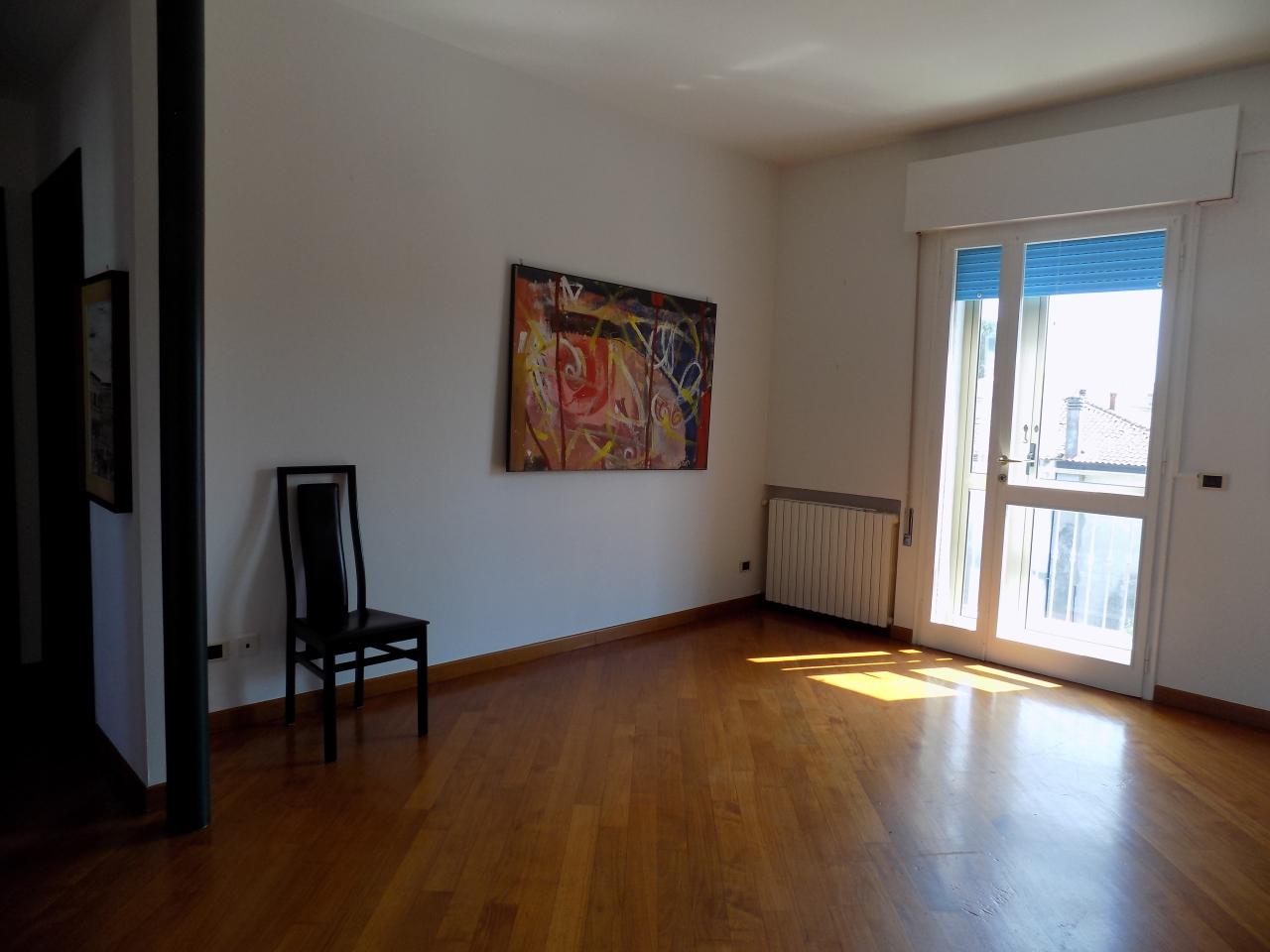 Affitto Trivani, Padova Affitto Trivani, Padova foto