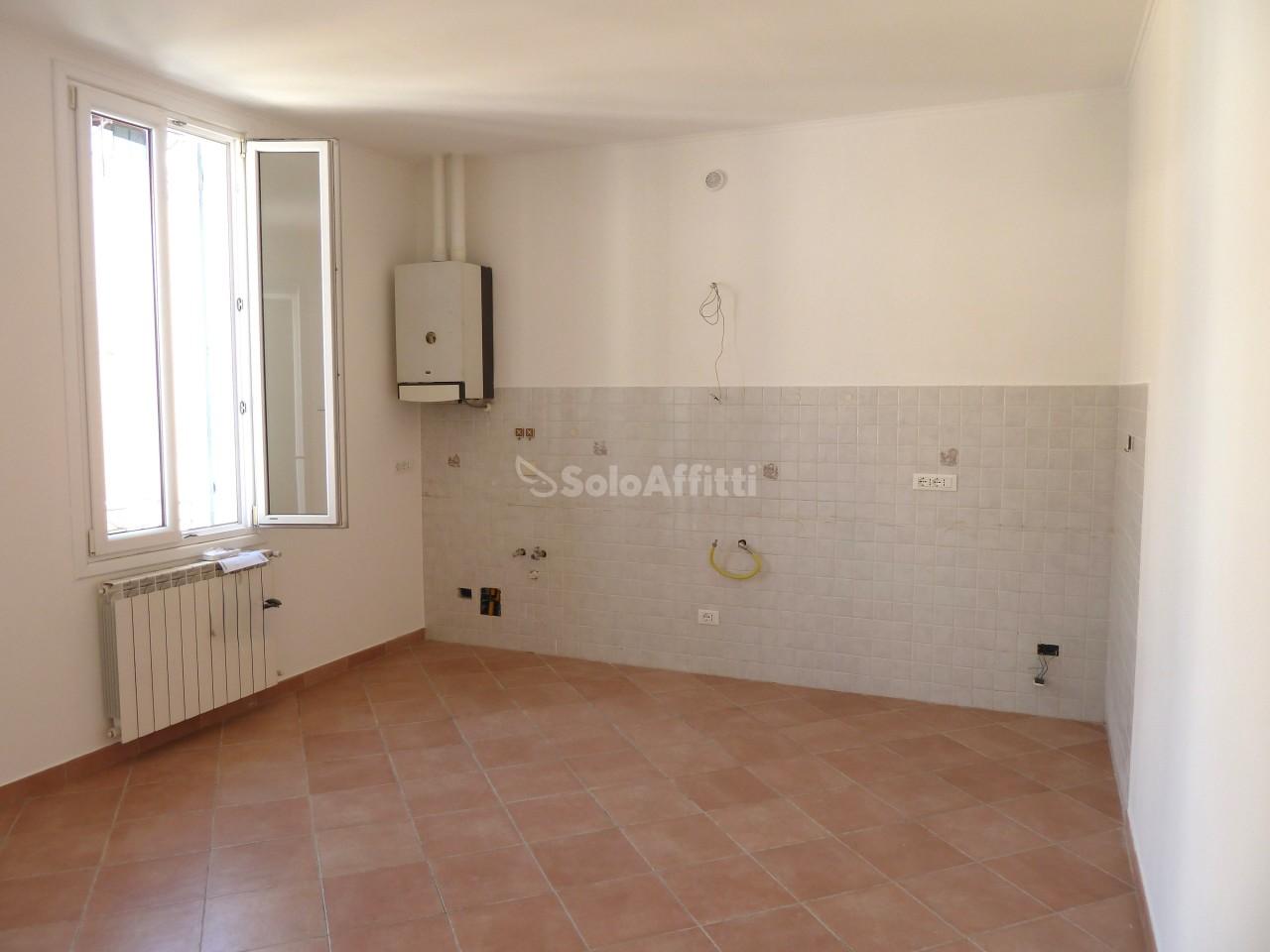Affitto Quadrivani, Sanremo foto