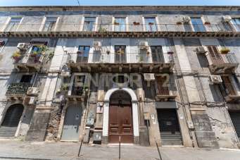 Affitto Bivani, Catania Affitto Bivani, Catania