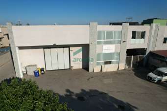 Affitto Monovano, Bari Affitto Monovano, Bari