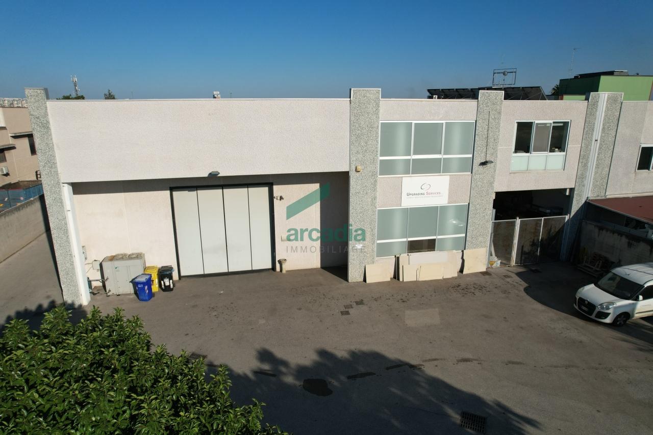 Affitto Monovano, Bari Affitto Monovano, Bari foto