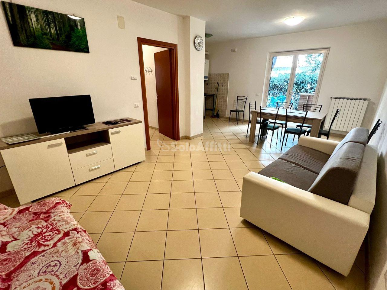 Affitto Trivani, Alba Adriatica foto