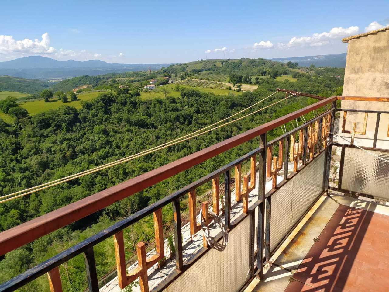 Vendita Quadrivani, Alviano foto