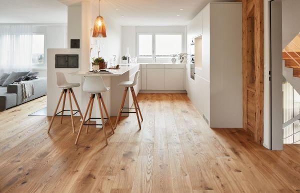 Vendita Quadrivani, Prato Vendita Quadrivani, Prato foto