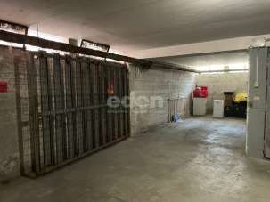 Vendita Monovano, Modena