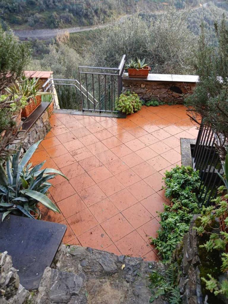 Vendita Pentavani, Levanto foto