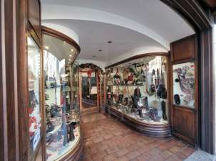 Vendita Bivani, Ventimiglia Vendita Bivani, Ventimiglia