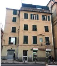 Vendita Trivani, Genova Vendita Trivani, Genova