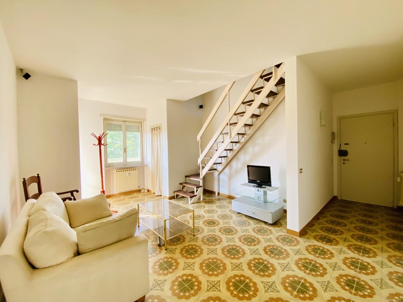 Vendita Pentavani, Farigliano foto