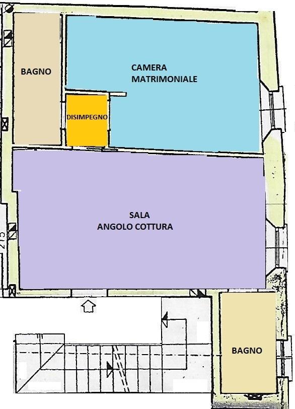 Vendita Case, Rimini foto
