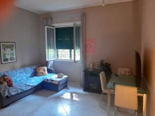 Vendita Bivani, Roma Vendita Bivani, Roma