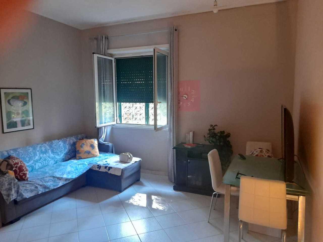 Vendita Bivani, Roma foto