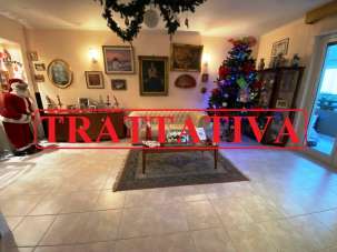 Vendita Trivani, Casamassima Vendita Trivani, Casamassima