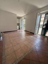 Affitto Case, San Benedetto del Tronto Affitto Case, San Benedetto del Tronto