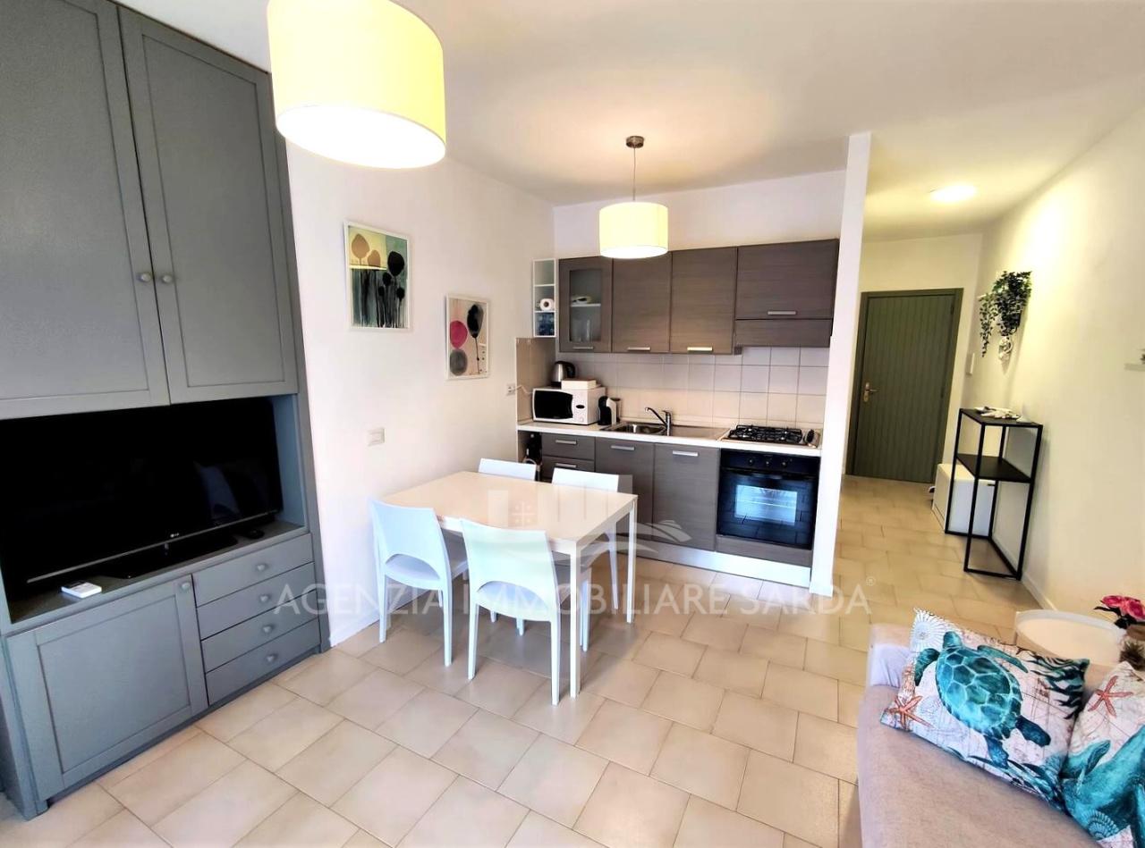 Sale Two rooms foto