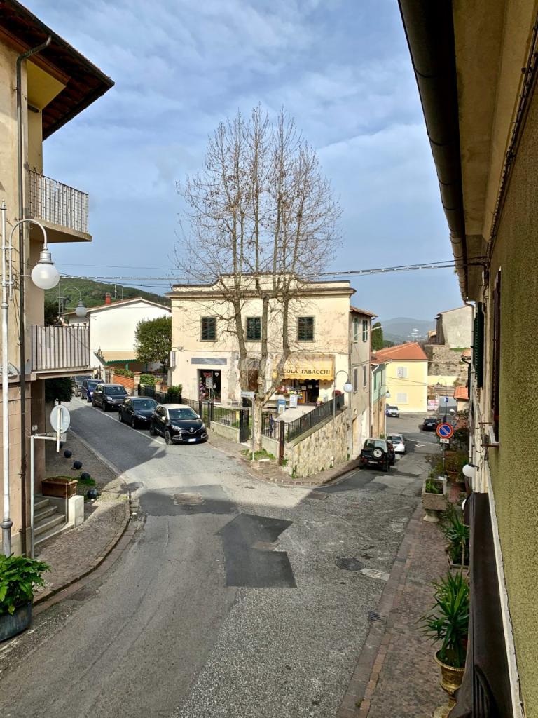 Affitto Trivani, Rosignano Marittimo foto