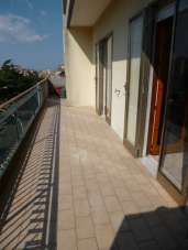 Affitto Pentavani, Ragusa Affitto Pentavani, Ragusa