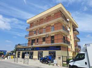 Affitto Trivani, Ciampino Affitto Trivani, Ciampino