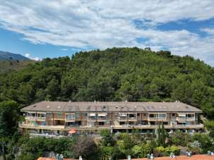 Vendita Pentavani, Ventimiglia Vendita Pentavani, Ventimiglia