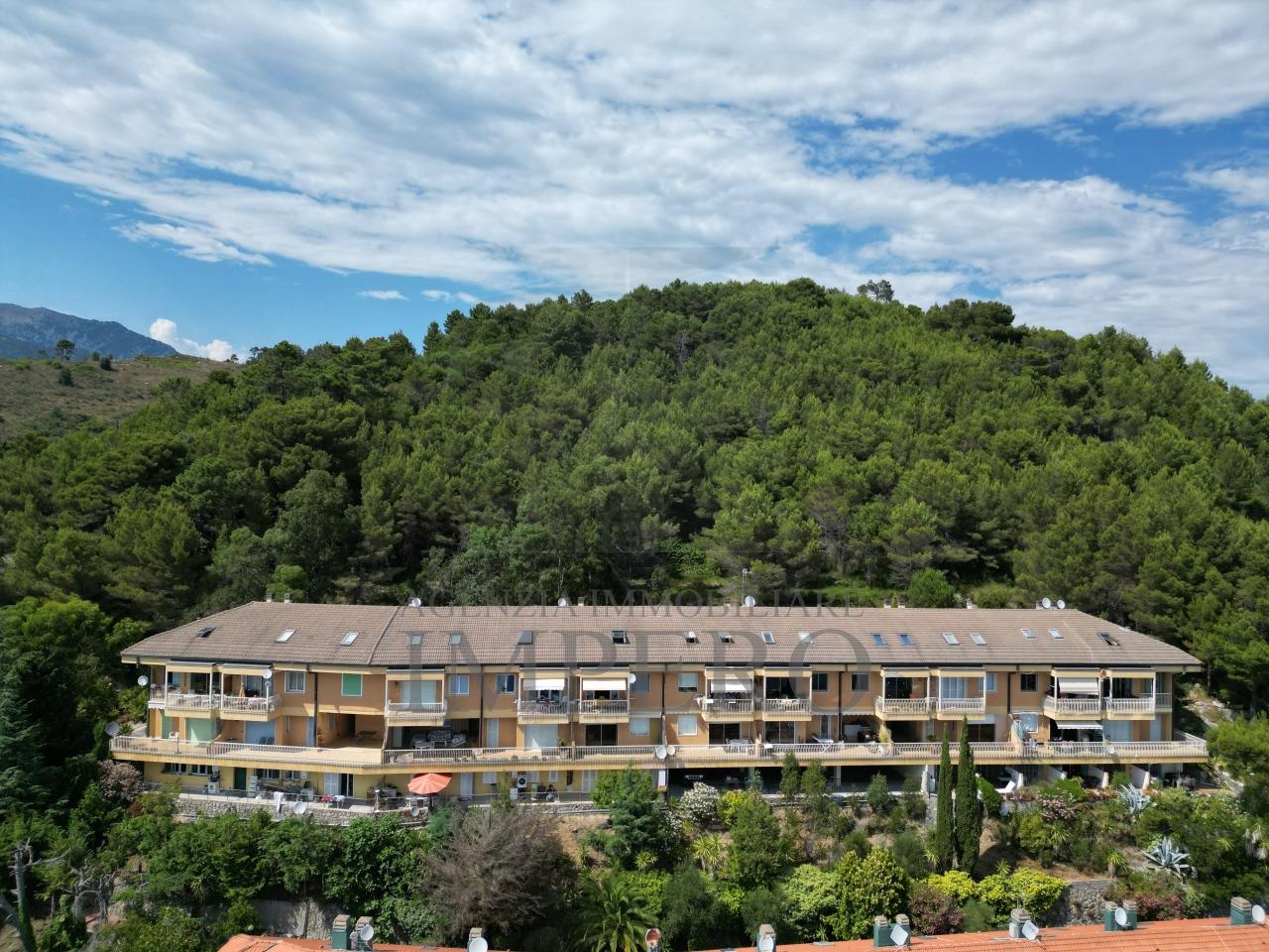 Vendita Pentavani, Ventimiglia foto