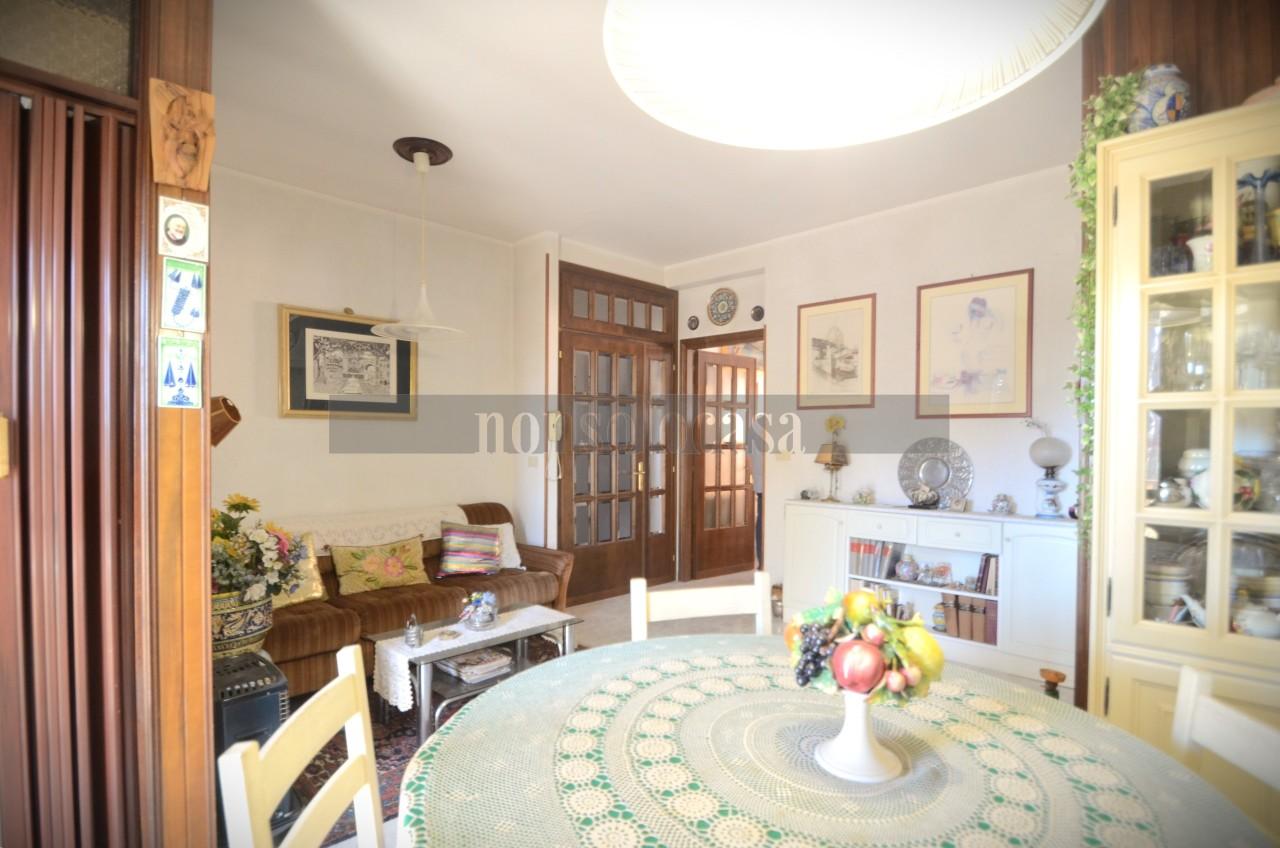 Vendita Pentavani, Torgiano foto