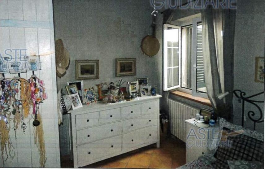 Vendita Pentavani, Gemmano foto