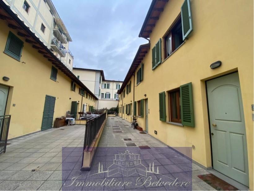 Affitto Pentavani, Firenze Affitto Pentavani, Firenze foto