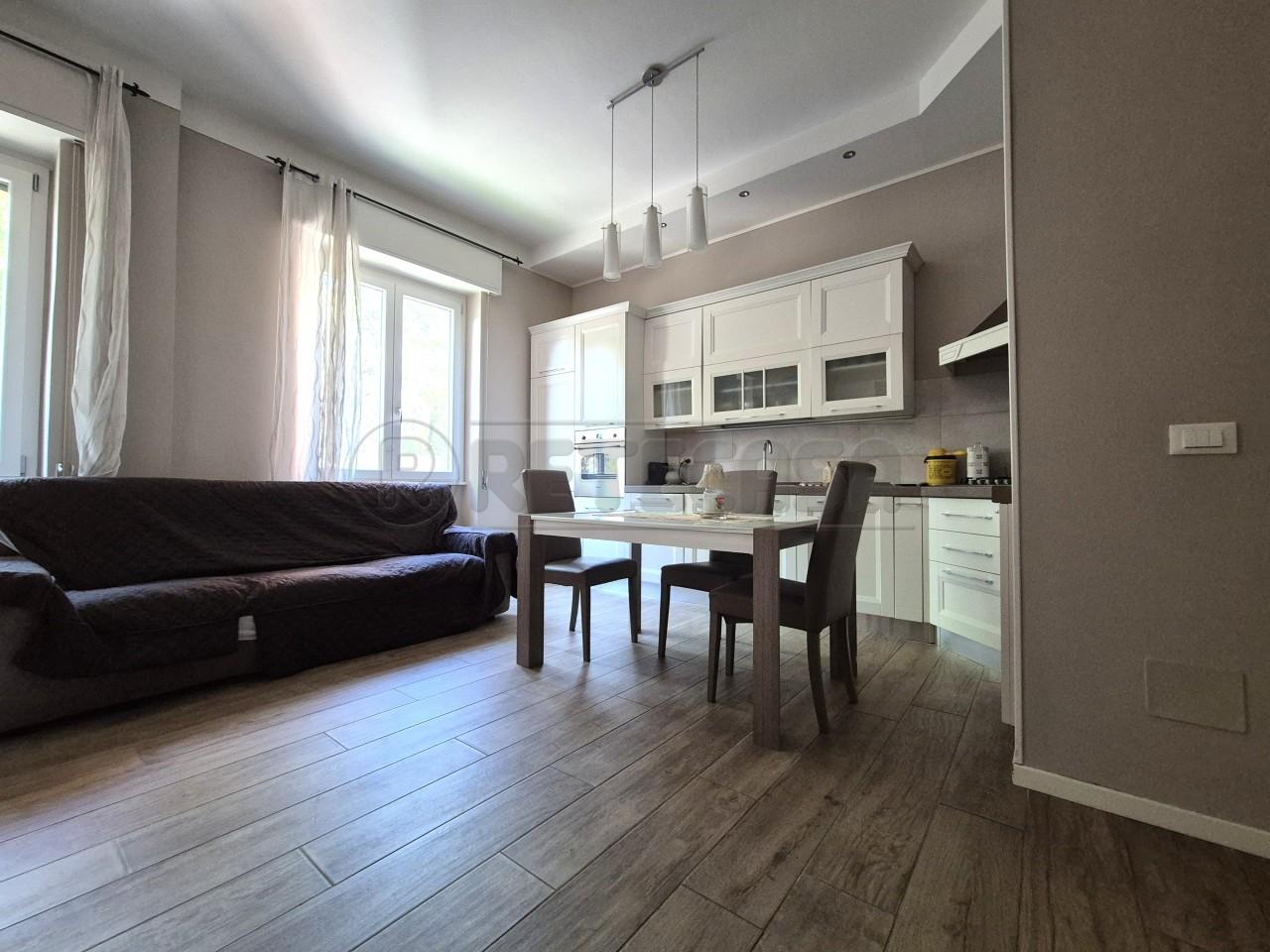 Vendita Bivani, Cremona Vendita Bivani, Cremona foto