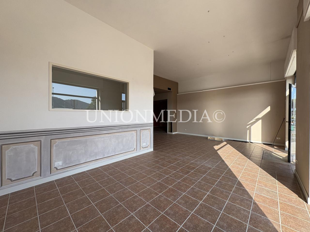 Affitto Bivani, Sarzana foto