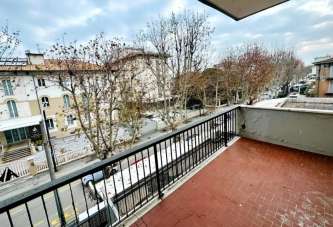 Sale Homes, Rimini