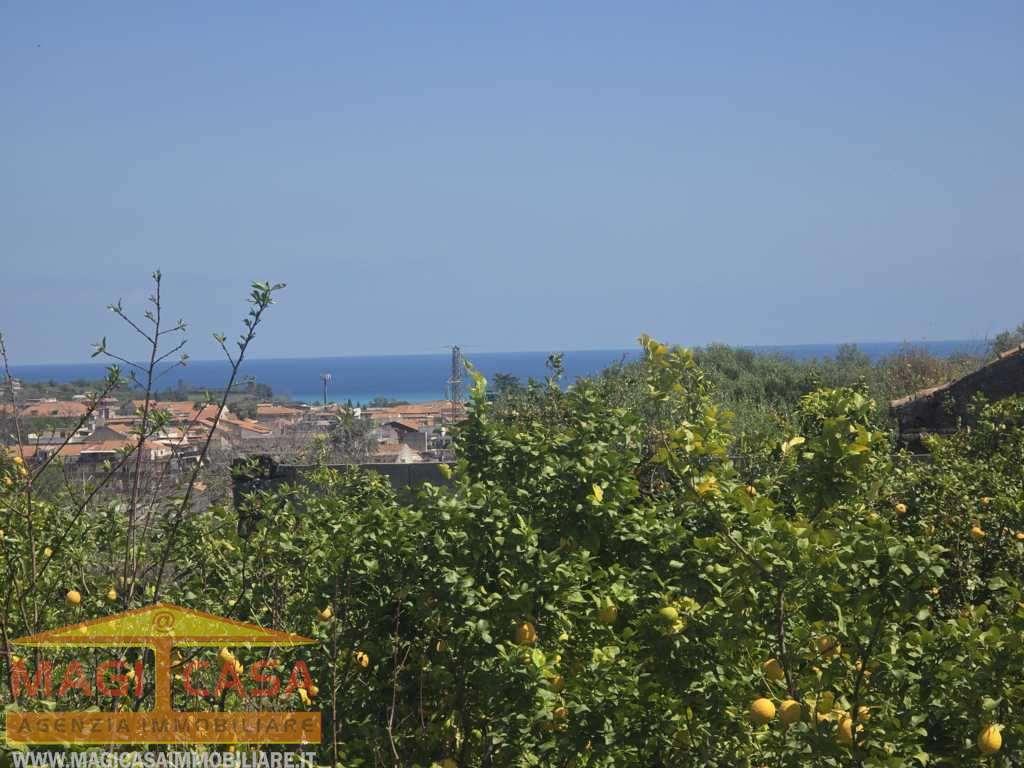 Vendita vendita, Fiumefreddo di Sicilia Vendita vendita, Fiumefreddo di Sicilia foto