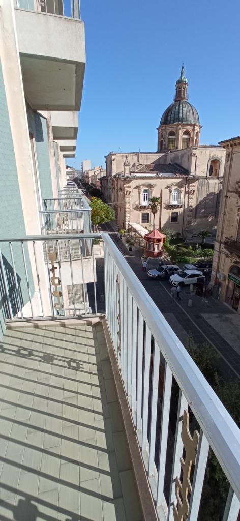 Affitto Pentavani, Ragusa foto