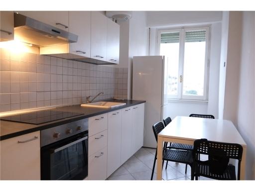 Affitto CIVILE ABITAZIONE, Firenze Affitto CIVILE ABITAZIONE, Firenze foto