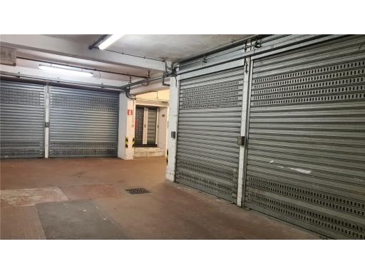 Affitto GARAGE, Scandicci Affitto GARAGE, Scandicci foto