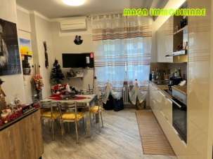 Vendita IN PICCOLO CONDOMINIO, Sesto Fiorentino