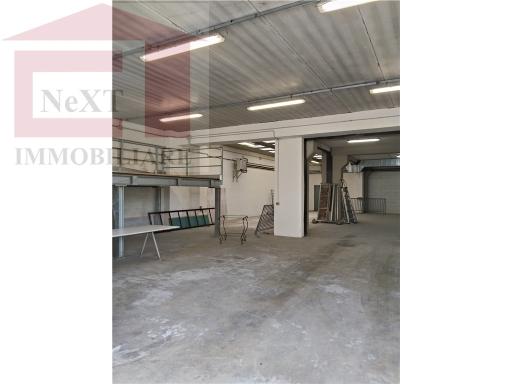 Vendita ARTIGIANALE, Rignano sull'Arno Vendita ARTIGIANALE, Rignano sull'Arno foto