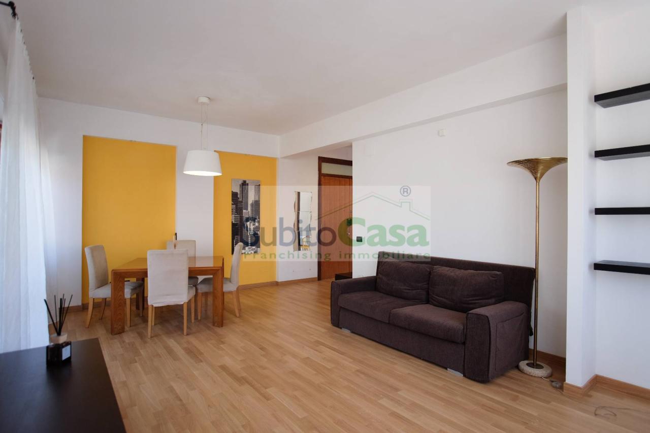 Affitto Appartamento, Chieti foto