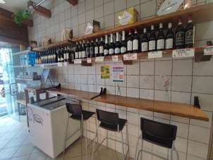 Vendita Attività commerciale, Genova