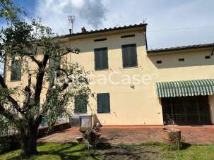 Vendita Casa indipendente, Lucca Vendita Casa indipendente, Lucca