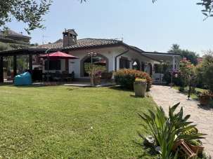 Vendita Villa, Castelnuovo di Porto Vendita Villa, Castelnuovo di Porto