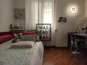 Vendita Villa, Pescia Vendita Villa, Pescia