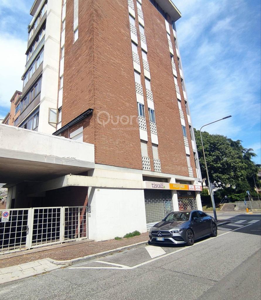 Affitto Appartamento, Udine Affitto Appartamento, Udine foto