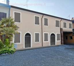 Vendita Casa indipendente, Verona Vendita Casa indipendente, Verona