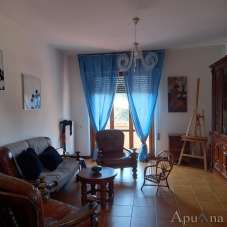 Vendita Villa, Massa Vendita Villa, Massa