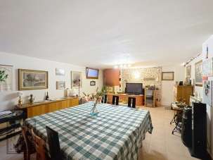Vendita Villa, Lucca Vendita Villa, Lucca