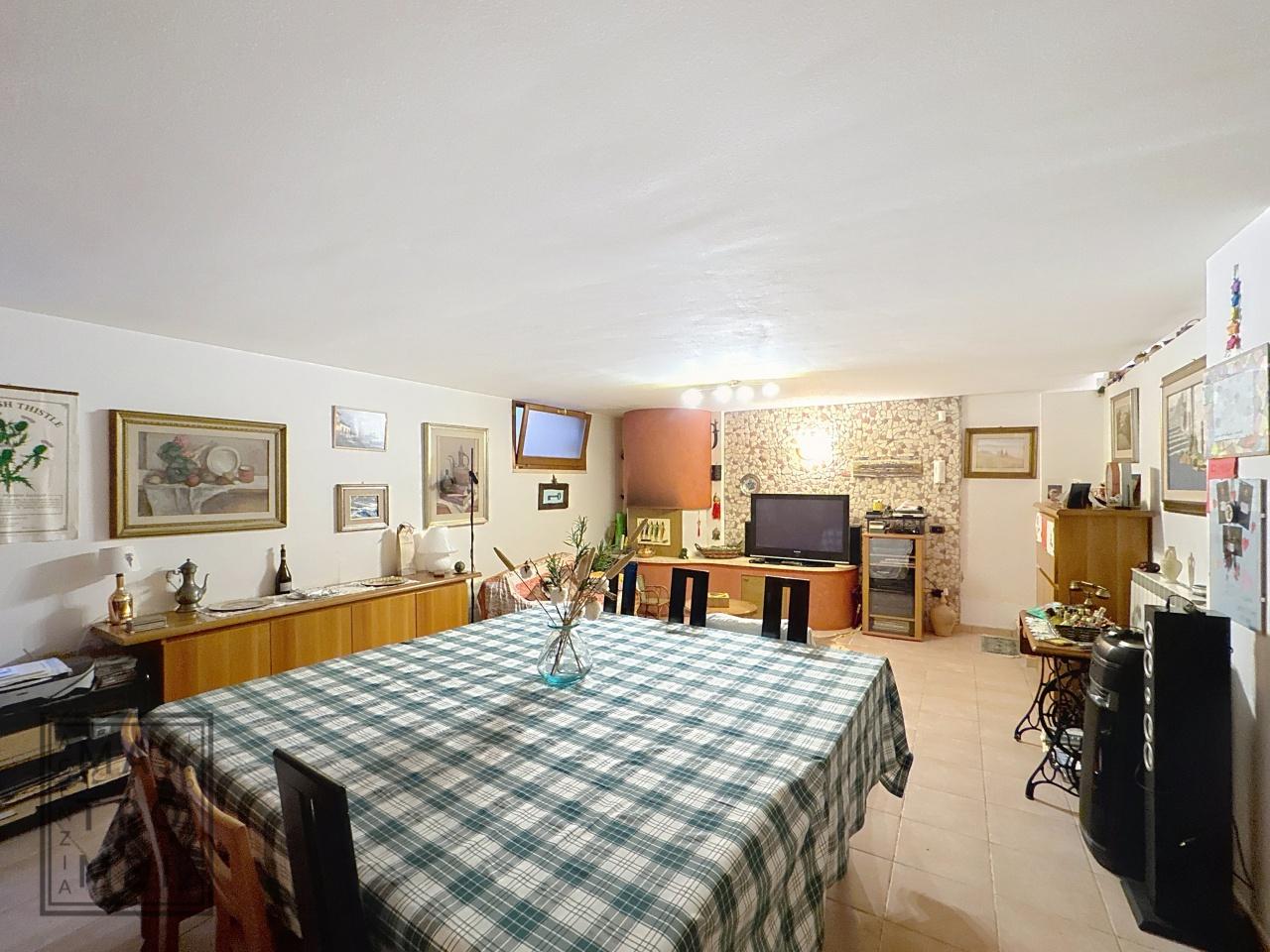 Vendita Villa, Lucca foto