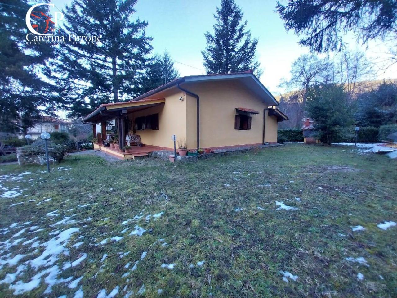 Vendita Casa indipendente, San Godenzo Vendita Casa indipendente, San Godenzo foto