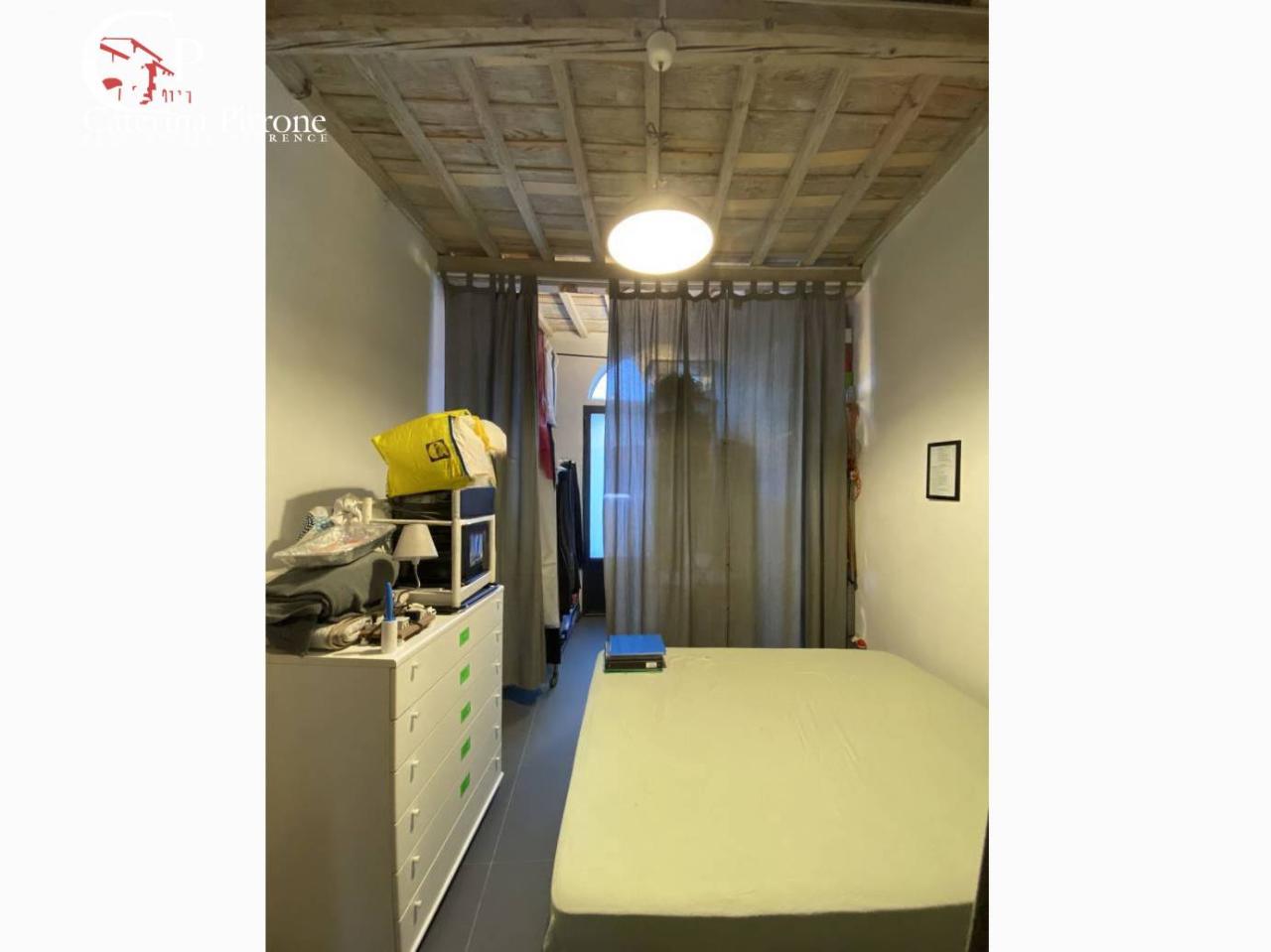 Vendita Locale commerciale, Firenze foto