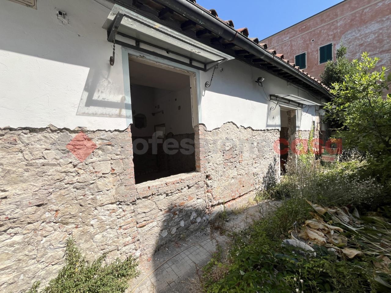Vendita Casa indipendente, Pisa foto