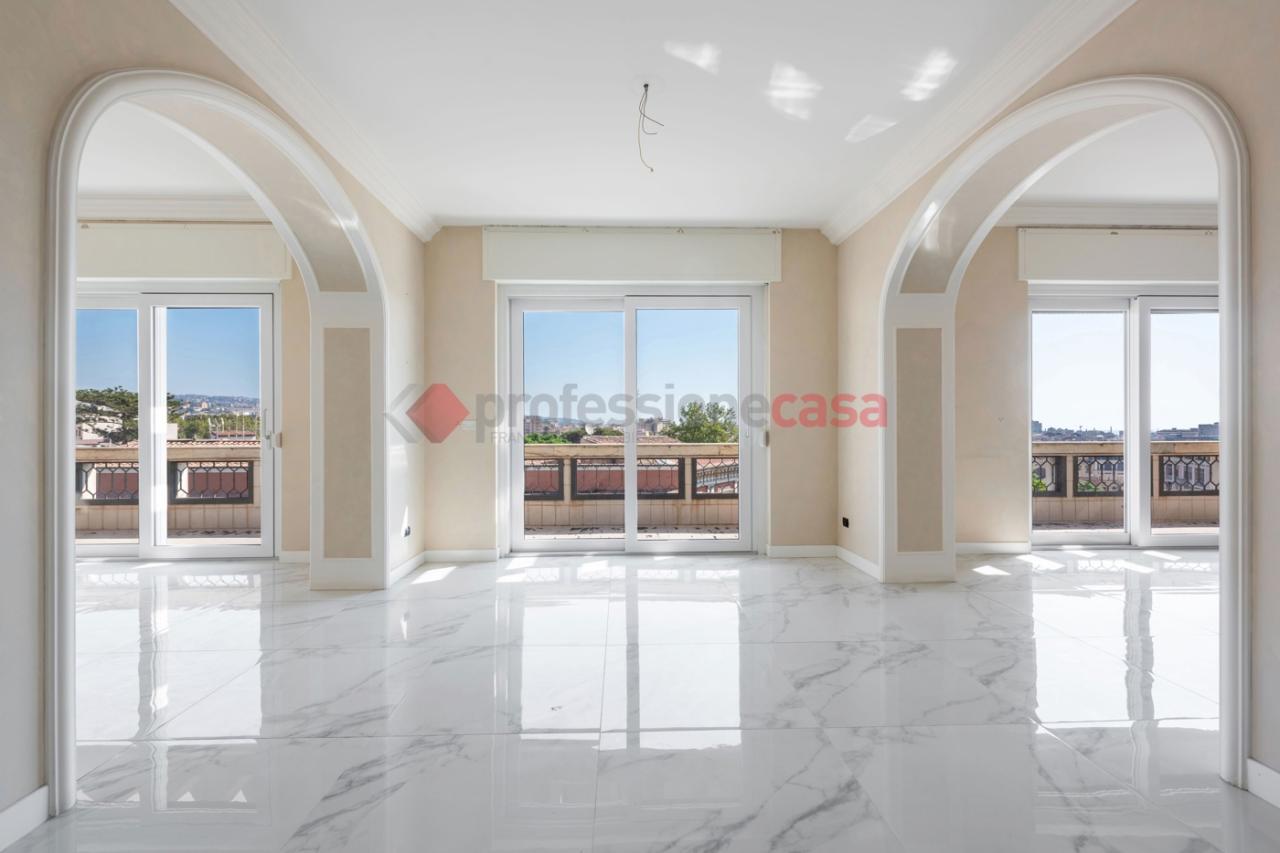 Vendita Attico, Catania Vendita Attico, Catania foto